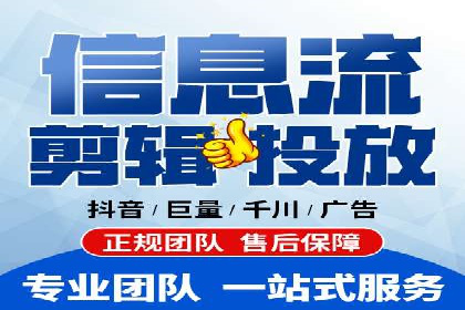 SEM账户优化案例：实战经验分享